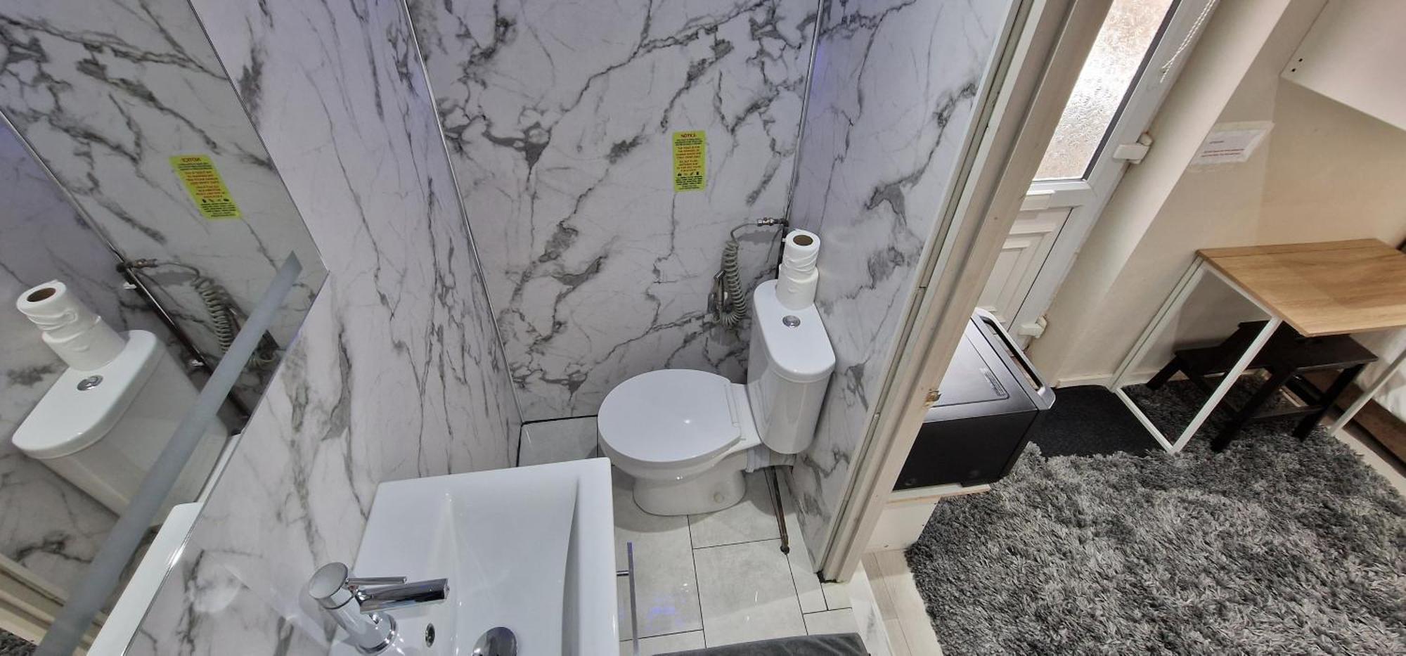 Oleon Apartments - Colchester Dış mekan fotoğraf